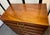 Mid 20th Century Vintage Chest of Drawers For Sale - Image 5 of 7