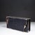 Antique "No. 1a Folding Pocket Kodak" Camera With Original Factory Box c.1926-1932 For Sale - Image 9 of 10