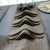Indian Antique Original Old Naga Sculptural House Post For Sale - Image 3 of 6