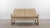 Classic-looking 2-seater sofa, designed in the 1960s by rudolf bernd glatzel for kill international. Upholstered in...
