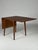 Scandinavian Teak Table, 1960s For Sale - Image 3 of 8