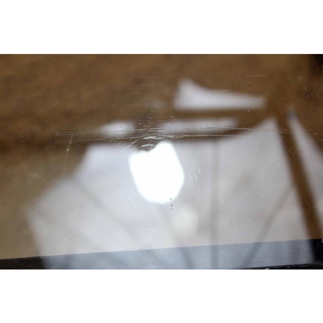 Mid-Century Modern Mid-Century Serving Trolley, 1950s For Sale - Image 3 of 16