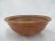 1980s Wally Schwab Pacific Nw Master Studio Pottery Stoneware Large Mixing Bowl For Sale - Image 5 of 8