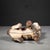 Cast Iron French Bulldog Doorstop by Hubley c.1910-1940 For Sale In San Francisco - Image 6 of 7
