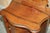 Antique Victorian Burl Walnut Nightstands, Set of 2 For Sale - Image 18 of 18