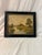Antique, English, Rural, Landscape, Framed For Sale In Salt Lake City - Image 6 of 9