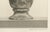 Title: decorative landscape vases – plate viii from section vi of g. A. Audsley’s decorative art series : plate viii from...