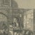 Paper Temple Bar in Fleet Street, 1879, Engraving on Paper For Sale - Image 7 of 12