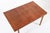 Mid-Century Modern Mid Century English Teak Extension Dining Table by White & Newton For Sale - Image 3 of 11