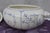 1930s Belgian Porcelain Tureen from Boch Frères, 1930s For Sale - Image 5 of 9