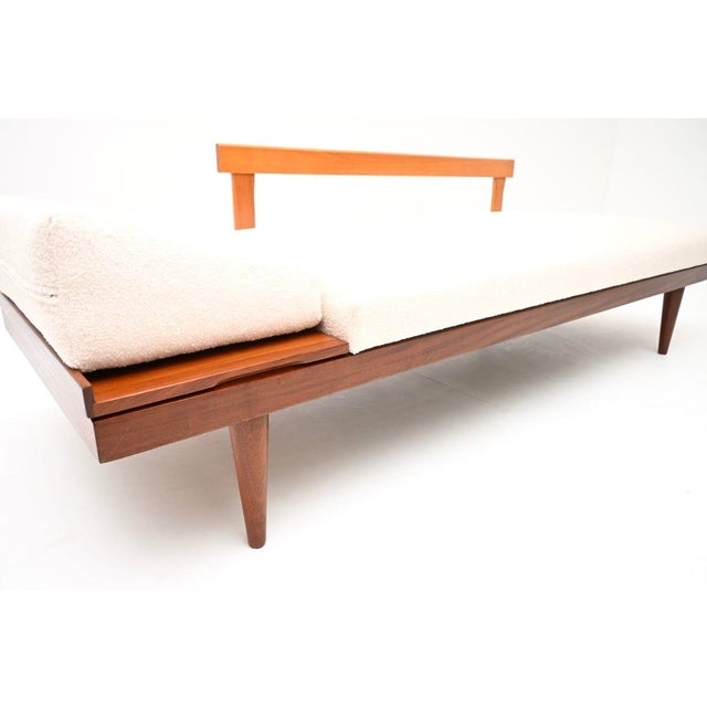 Vintage Scandinavian Sofa by Ingmar Relling from Ekornes, 1960s For Sale - Image 13 of 15