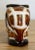 Ceramic Elephant Toothpick Holder For Sale - Image 4 of 7