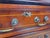 Vintage Writing Bureau Desk from Ashmore Furniture, 1999 For Sale - Image 11 of 18