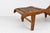 Italian Modern Sculptural Chaise Longue, 1960s For Sale - Image 6 of 10