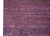 Brilliant Vintage Gabbeh Kilim Rug For Sale - Image 10 of 16