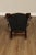 Chippendale Style Quality Set Of Eight Solid Mahogany Dining Chairs For Sale - Image 18 of 18