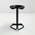 Tractor Stool by Rodney Kinsman for Bieffeplast, 1970s For Sale - Image 10 of 10