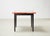 Postmodern Aga Dining Table by Borek Sipek for Driade Aleph, Italy, 1990s For Sale - Image 3 of 8