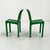 Selene Chairs by Vico Magistretti for Artemide, 1970s, Set of 4 For Sale - Image 6 of 12