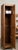 Parisian Reconstruction Wardrobe in the style of René Gabriel, 1945 For Sale - Image 3 of 4