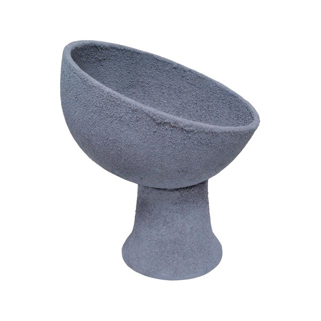 Rubble Vessel Small For Sale - Image 9 of 11