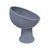 Rubble Vessel Small For Sale - Image 9 of 11