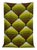 Textile Mid-Century Colnova Curtain Panels, Germany, 1970s, Set of 2 For Sale - Image 7 of 7