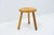 Bertel Gardberg (1916 to 2007) is known as the father of Finnish silversmithing, and worked across silver, wood and other...