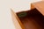 Edward Wormley for Dunbar Rare Dresser, Model 5530, 1955 For Sale - Image 9 of 12