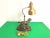 1960s Retriever Dog Desk Lamp For Sale - Image 15 of 18