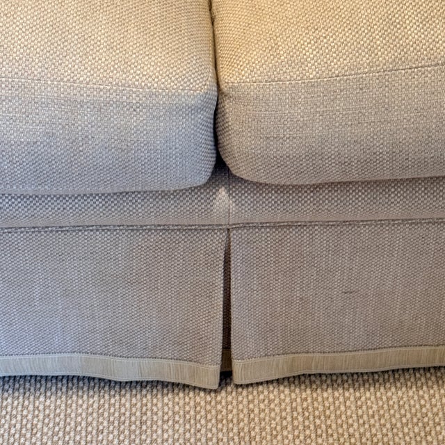 O'Henry Loveseat For Sale - Image 4 of 9