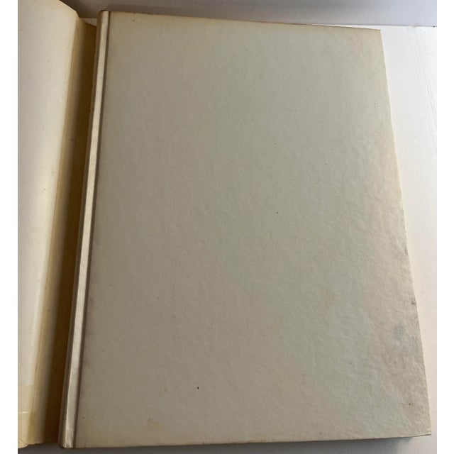 Illustration 1970 Narrative Art Book For Sale - Image 3 of 13