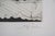 Olaf IDALIE Charon Original etching Signed in pencil by the artist On BFK Rives, 38 x 28 cm Numbered out of 60 Excellent...