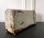 2000 - 2009 Korean Contemporary Buncheong Ceramic Sculpture by Sung Jae Choi For Sale - Image 5 of 17