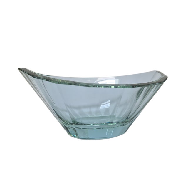 Art Deco Alexadrite Jardiniere from Moser, 1930s For Sale - Image 16 of 18