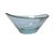 Art Deco Alexadrite Jardiniere from Moser, 1930s For Sale - Image 16 of 18