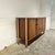 Mid-Century Modern Vintage Sideboard by William Watting for Fristho, 1950s For Sale - Image 3 of 18