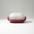 Noce Ceiling Lamp by Achille Castiglioni for Flos, 1970s For Sale - Image 13 of 13