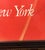 Alex Katz Red Coat Monumental Original 1986 Whitney Museum Exhibition Poster, Framed For Sale In New York - Image 6 of 9