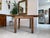 1950s Art Deco Bauhaus Round Side Table, 1950s For Sale - Image 5 of 18