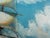 K. Dossi Original Sailing Ship Oil Painting, Nautical Seascape, Maritime Art For Sale - Image 4 of 12