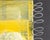 2000 - 2009 Mixed Media on Wood Panel Painting by Bernd Haussmann For Sale - Image 5 of 7