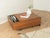 Mid-Century Coffee Table, 1960s For Sale - Image 5 of 5