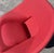 Knoll Eero Saarinen Womb Chair by Knoll For Sale - Image 4 of 12