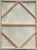 2010s Jerzy Kubina Abstract Composition, 48 X 36 In. For Sale - Image 5 of 5