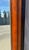 Distressed Tuscan-Style Full-Length Floor Mirror For Sale - Image 10 of 16