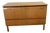 Vintage Bar Trunk from Mier, Zilina, 1970s For Sale