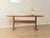 1960s Coffee table, Glostrup Møbelfabrik Very good workmanshipHigh-quality materialsMade in Denmark. Manufacturer:...