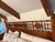 Chinoiserie Custom Faux Bamboo King Bed For Sale - Image 3 of 4