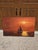Deane Olson Sailboat Painting For Sale - Image 10 of 11